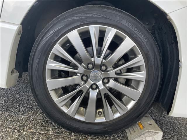 �����O���N���[�j���O���Ԃ̋��X�܂œO��I�ɃN���[�j���O���s���Ă���܂��̂œ��O���Ƃ����Y��ȏ�Ԃł��[�Ԃ������܂��I