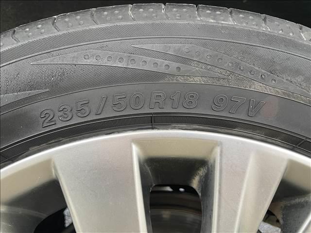 ���Ԃ����܂��Ă��Ȃ����q�l�ł��X�^�b�t���ꏏ�ɍl�����\�Z�₲��]�ɍ������Ԃ�����Ă����Ă��������܂����y�����X�^�b�t�ݒ��z���Ă���܂��̂ŁA�����̕����ЂƂ�ł������X��������