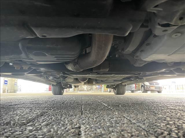 ����O�ҋ@�֊Ӓ菑�t���y�X�}�C���̍݌ɂ͑�O�ҋ@�ւ̌����ɂ����ďC���𔻒���s���Ă���܂��I���Ԃ̏�ԓ��ŋC�ɂȂ邱�Ƃ��������܂����炨�C�y�ɂ��₢���킹���������I