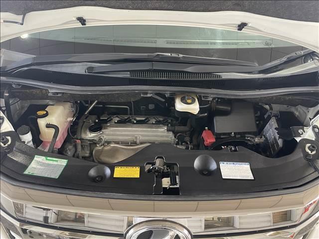 ���Ìy�����Ԃ̏ꍇ�A�o�^�ɏZ���[���K�v�ƂȂ�܂��I�����ڂ̂��[�Ԃ�����]�̏ꍇ�́A���O�ɂ����������������X����������Ɣ[�Ԃ܂ł��X���[�Y�ɂȂ�܂��I