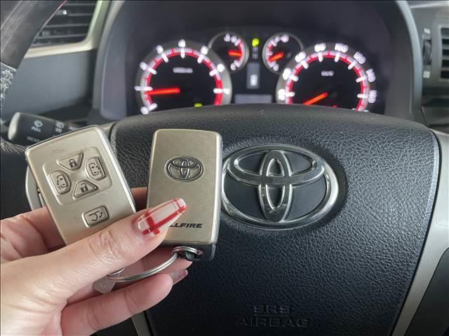 �y���Ìy�����ԑS���[�J�[��舵���z���^���g�E�m�a�n�w�E�X�y�[�V�A�E�f�C�Y���[�N�X�E���S���q�E�m�v�f�m�E���R�E���p���E�f�C�Y�E�~���C�[�X�E�A���g�E���o���ȂǕ��L���Ԏ����葵���Ă��܂���