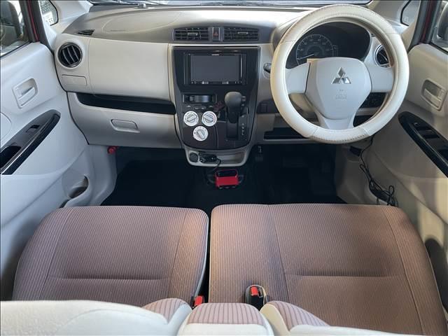 �������O�~�A�Œ��P�Q�O�񖘂����p�\���y�����x�����z�y���X�����z�y���Ѓ��[���z�����Ѓ��[�����X�ł͂������܂��񁦂܂��́A��x�����k���������I