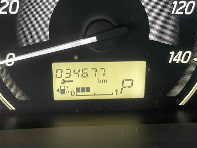 ���Ԃ����܂��Ă��Ȃ����q�l�ł��X�^�b�t���ꏏ�ɍl�����\�Z�₲��]�ɍ������Ԃ�����Ă����Ă��������܂����y�����X�^�b�t�ݒ��z���Ă���܂��̂ŁA�����̕����ЂƂ�ł������X��������