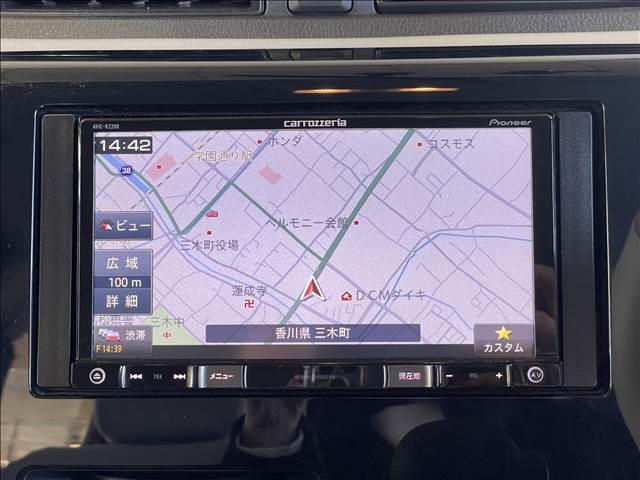 ���q�l�A��ł��劽�}�I�L�b�Y�X�y�[�X�����������Ă���܂���