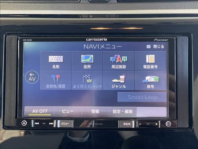 ����O�ҋ@�֊Ӓ菑�t���y�X�}�C���̍݌ɂ͑�O�ҋ@�ւ̌����ɂ����ďC���𔻒���s���Ă���܂��I���Ԃ̏�ԓ��ŋC�ɂȂ邱�Ƃ��������܂����炨�C�y�ɂ��₢���킹���������I