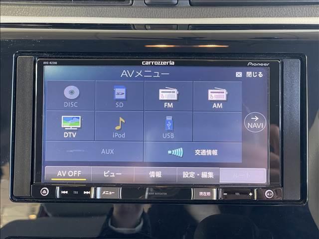 ���Ìy�����Ԃ̏ꍇ�A�o�^�ɏZ���[���K�v�ƂȂ�܂��I�����ڂ̂��[�Ԃ�����]�̏ꍇ�́A���O�ɂ����������������X����������Ɣ[�Ԃ܂ł��X���[�Y�ɂȂ�܂��I