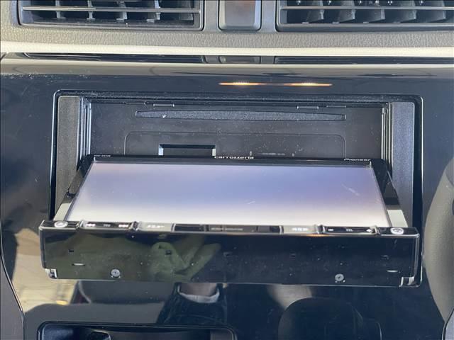 �����Ѓ��[����舵�����펞�݌ɂR�O�O��I�I�y�X�}�C���Ȃ�A����]�̂��Ԃ������邩������܂���I�܂��́A���C�y�ɂ��₢���킹����������