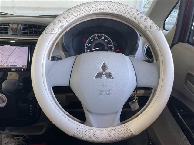 �y�X�}�C���́A���ЂɂĎԌ��H��E����H��E�����^�J�[�E�����ԕی��㗝�X�����邩����S���Ă��Ԃ̂��ƂȂ炨�C������������