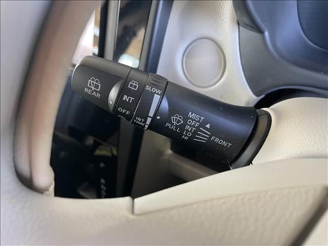 �y�X�}�C���́A�S���̃I�[�N�V������ꂩ��d����Ă���׃I�[�����[�J�[�E�I�[���Ԏ��舵���I�݌ɏ펞�R�O�O�䁚�����Ƃ���]�̂��Ԃ�������܂��I