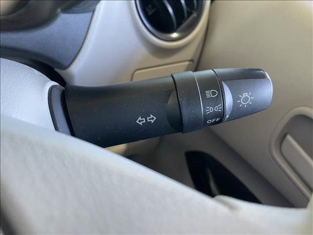 �y�X�}�C���́A��O�ҋ@�ւ̌����ɂ����ďC���𔻒���s�����I���ꂽ������܂΂����̔����Ă���܂��I�C�����O�E�ᑖ�s�̂��Ԃ�������