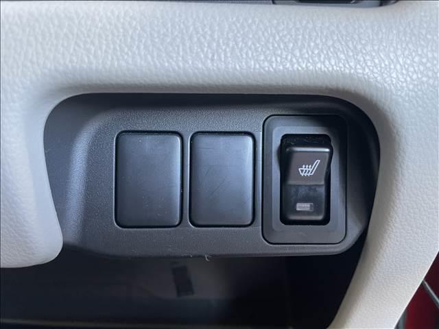 �����O���N���[�j���O���Ԃ̋��X�܂œO��I�ɃN���[�j���O���s���Ă���܂��̂œ��O���Ƃ����Y��ȏ�Ԃł��[�Ԃ������܂��I