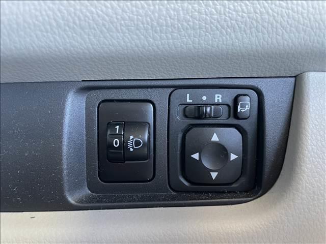 ���Ԃ����܂��Ă��Ȃ����q�l�ł��X�^�b�t���ꏏ�ɍl�����\�Z�₲��]�ɍ������Ԃ�����Ă����Ă��������܂����y�����X�^�b�t�ݒ��z���Ă���܂��̂ŁA�����̕����ЂƂ�ł������X��������