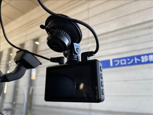 ���q�l�A��ł��劽�}�I�L�b�Y�X�y�[�X�����������Ă���܂���