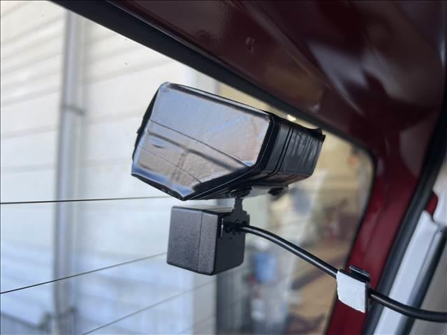 ����O�ҋ@�֊Ӓ菑�t���y�X�}�C���̍݌ɂ͑�O�ҋ@�ւ̌����ɂ����ďC���𔻒���s���Ă���܂��I���Ԃ̏�ԓ��ŋC�ɂȂ邱�Ƃ��������܂����炨�C�y�ɂ��₢���킹���������I