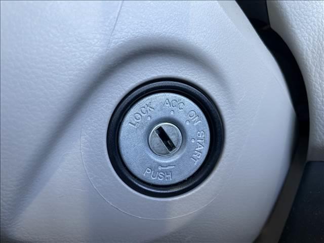 ���Ìy�����Ԃ̏ꍇ�A�o�^�ɏZ���[���K�v�ƂȂ�܂��I�����ڂ̂��[�Ԃ�����]�̏ꍇ�́A���O�ɂ����������������X����������Ɣ[�Ԃ܂ł��X���[�Y�ɂȂ�܂��I