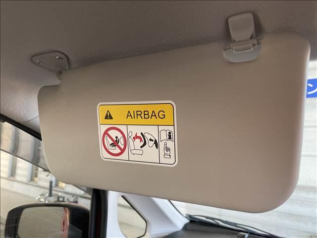 �����Ѓ��[����舵�����펞�݌ɂR�O�O��I�I�y�X�}�C���Ȃ�A����]�̂��Ԃ������邩������܂���I�܂��́A���C�y�ɂ��₢���킹����������