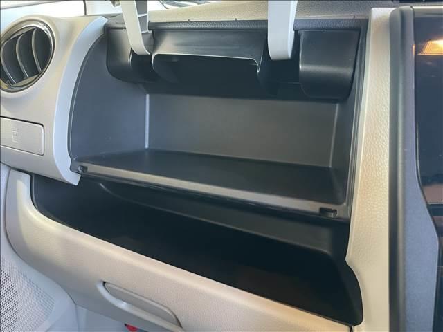 �y�X�}�C���́A���ЂɂĎԌ��H��E����H��E�����^�J�[�E�����ԕی��㗝�X�����邩����S���Ă��Ԃ̂��ƂȂ炨�C������������