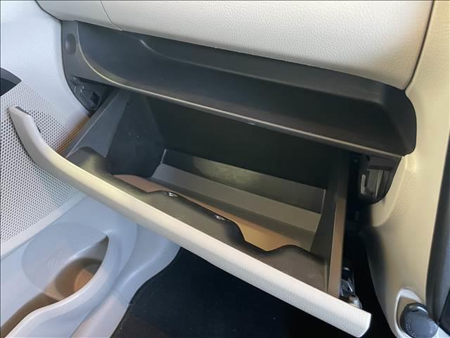 �y�X�}�C���́A�S���̃I�[�N�V������ꂩ��d����Ă���׃I�[�����[�J�[�E�I�[���Ԏ��舵���I�݌ɏ펞�R�O�O�䁚�����Ƃ���]�̂��Ԃ�������܂��I