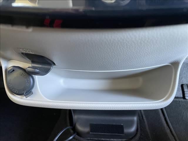 �y�X�}�C���́A��O�ҋ@�ւ̌����ɂ����ďC���𔻒���s�����I���ꂽ������܂΂����̔����Ă���܂��I�C�����O�E�ᑖ�s�̂��Ԃ�������