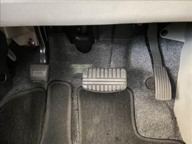 �������O�~�A�Œ��P�Q�O�񖘂����p�\���y�����x�����z�y���X�����z�y���Ѓ��[���z�����Ѓ��[�����X�ł͂������܂��񁦂܂��́A��x�����k���������I