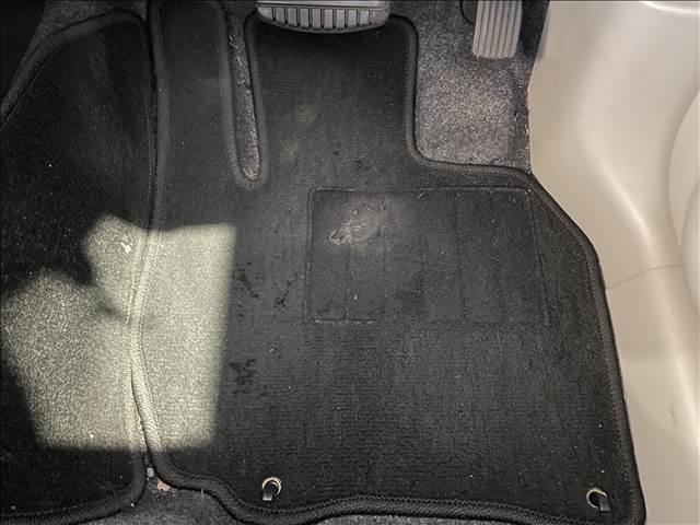 �����O���N���[�j���O���Ԃ̋��X�܂œO��I�ɃN���[�j���O���s���Ă���܂��̂œ��O���Ƃ����Y��ȏ�Ԃł��[�Ԃ������܂��I