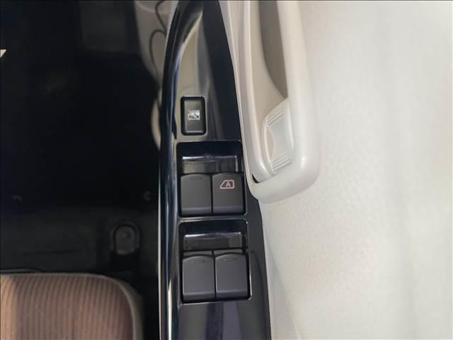 ���Ԃ����܂��Ă��Ȃ����q�l�ł��X�^�b�t���ꏏ�ɍl�����\�Z�₲��]�ɍ������Ԃ�����Ă����Ă��������܂����y�����X�^�b�t�ݒ��z���Ă���܂��̂ŁA�����̕����ЂƂ�ł������X��������