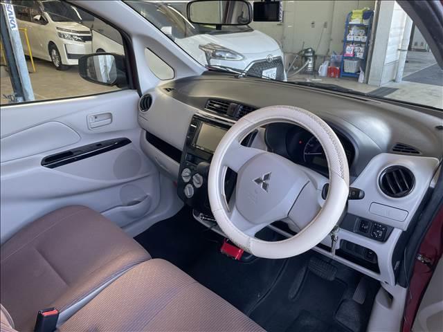 ���q�l�A��ł��劽�}�I�L�b�Y�X�y�[�X�����������Ă���܂���