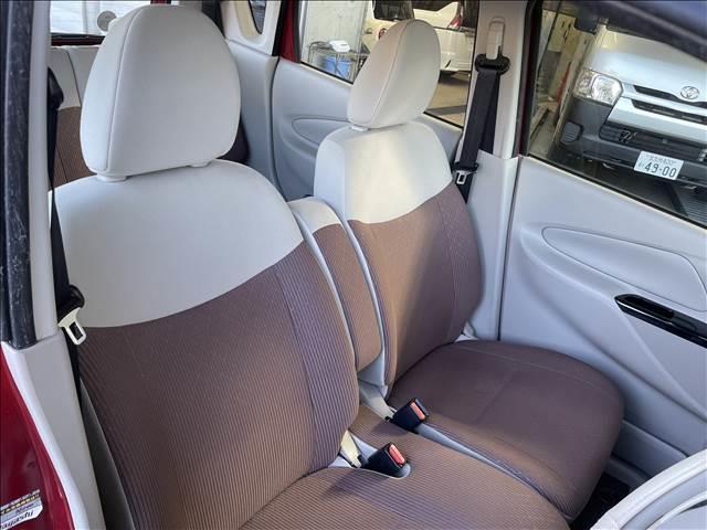 ����O�ҋ@�֊Ӓ菑�t���y�X�}�C���̍݌ɂ͑�O�ҋ@�ւ̌����ɂ����ďC���𔻒���s���Ă���܂��I���Ԃ̏�ԓ��ŋC�ɂȂ邱�Ƃ��������܂����炨�C�y�ɂ��₢���킹���������I