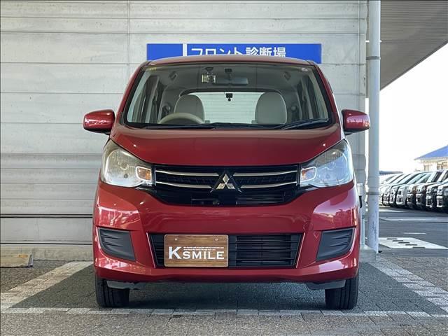 �y���Ìy�����ԑS���[�J�[��舵���z���^���g�E�m�a�n�w�E�X�y�[�V�A�E�f�C�Y���[�N�X�E���S���q�E�m�v�f�m�E���R�E���p���E�f�C�Y�E�~���C�[�X�E�A���g�E���o���ȂǕ��L���Ԏ����葵���Ă��܂���