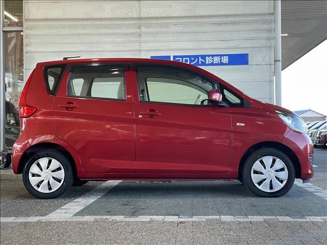 �����Ѓ��[����舵�����펞�݌ɂR�O�O��I�I�y�X�}�C���Ȃ�A����]�̂��Ԃ������邩������܂���I�܂��́A���C�y�ɂ��₢���킹����������