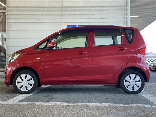 �y�X�}�C���́A���ЂɂĎԌ��H��E����H��E�����^�J�[�E�����ԕی��㗝�X�����邩����S���Ă��Ԃ̂��ƂȂ炨�C������������