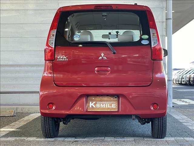 �y�X�}�C���́A�S���̃I�[�N�V������ꂩ��d����Ă���׃I�[�����[�J�[�E�I�[���Ԏ��舵���I�݌ɏ펞�R�O�O�䁚�����Ƃ���]�̂��Ԃ�������܂��I