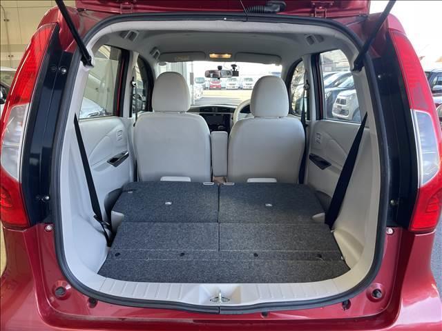 ���ÎԂ͂P�_���̂ł����y�X�}�C���́A�y�S���[�ԉ\�z�݌ɂ̒��ŋC�ɓ��������Ԃ�����܂�����A�����߂ɂ��₢���킹���������I�I