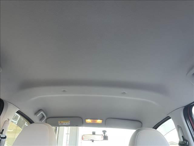 �F�l�̂����X�A�y�X�}�C���X�^�b�t�ꓯ���҂����Ă���܂��I���Ј�x�A�����X����������