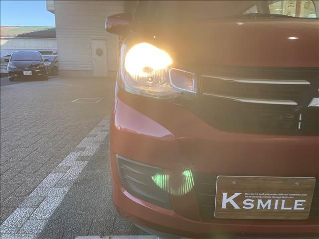 �������O�~�A�Œ��P�Q�O�񖘂����p�\���y�����x�����z�y���X�����z�y���Ѓ��[���z�����Ѓ��[�����X�ł͂������܂��񁦂܂��́A��x�����k���������I