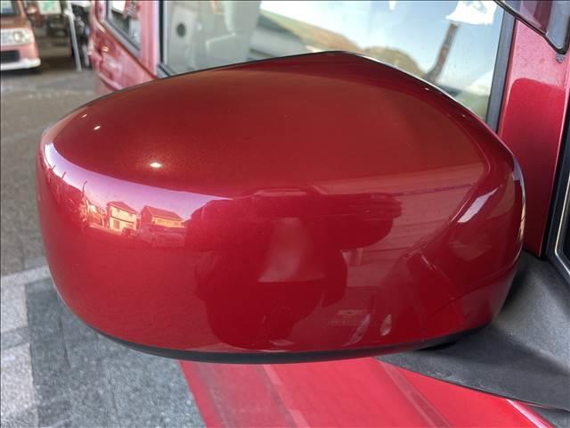 �����O���N���[�j���O���Ԃ̋��X�܂œO��I�ɃN���[�j���O���s���Ă���܂��̂œ��O���Ƃ����Y��ȏ�Ԃł��[�Ԃ������܂��I