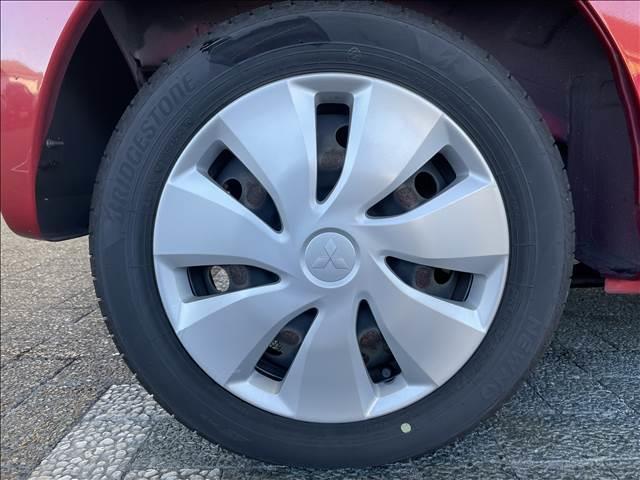 ���Ԃ����܂��Ă��Ȃ����q�l�ł��X�^�b�t���ꏏ�ɍl�����\�Z�₲��]�ɍ������Ԃ�����Ă����Ă��������܂����y�����X�^�b�t�ݒ��z���Ă���܂��̂ŁA�����̕����ЂƂ�ł������X��������