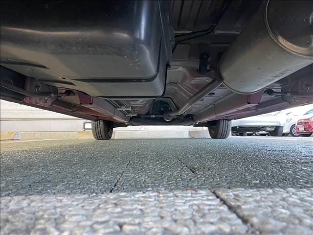 ����O�ҋ@�֊Ӓ菑�t���y�X�}�C���̍݌ɂ͑�O�ҋ@�ւ̌����ɂ����ďC���𔻒���s���Ă���܂��I���Ԃ̏�ԓ��ŋC�ɂȂ邱�Ƃ��������܂����炨�C�y�ɂ��₢���킹���������I