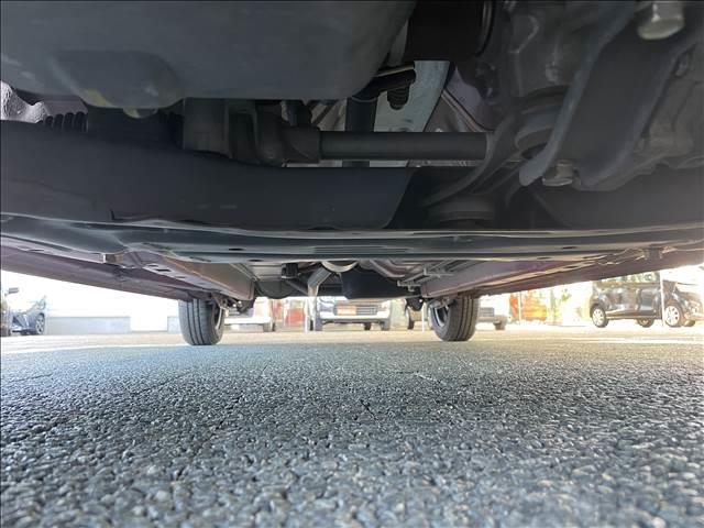 ���Ìy�����Ԃ̏ꍇ�A�o�^�ɏZ���[���K�v�ƂȂ�܂��I�����ڂ̂��[�Ԃ�����]�̏ꍇ�́A���O�ɂ����������������X����������Ɣ[�Ԃ܂ł��X���[�Y�ɂȂ�܂��I