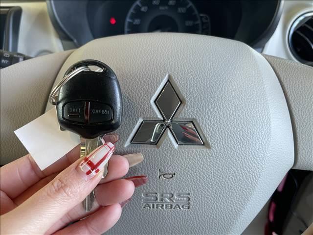 �����Ѓ��[����舵�����펞�݌ɂR�O�O��I�I�y�X�}�C���Ȃ�A����]�̂��Ԃ������邩������܂���I�܂��́A���C�y�ɂ��₢���킹����������