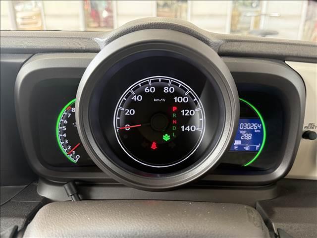 �����O���N���[�j���O���Ԃ̋��X�܂œO��I�ɃN���[�j���O���s���Ă���܂��̂œ��O���Ƃ����Y��ȏ�Ԃł��[�Ԃ������܂��I