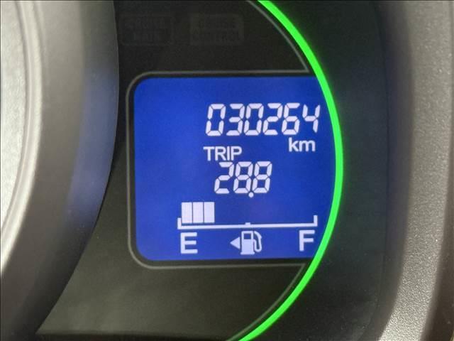 ���Ԃ����܂��Ă��Ȃ����q�l�ł��X�^�b�t���ꏏ�ɍl�����\�Z�₲��]�ɍ������Ԃ�����Ă����Ă��������܂����y�����X�^�b�t�ݒ��z���Ă���܂��̂ŁA�����̕����ЂƂ�ł������X��������