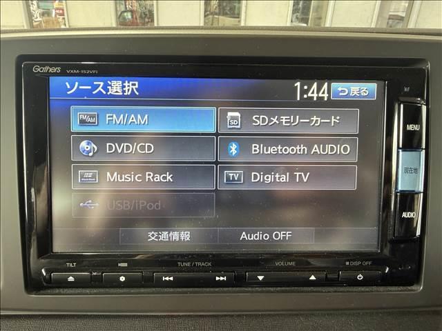 ����O�ҋ@�֊Ӓ菑�t���y�X�}�C���̍݌ɂ͑�O�ҋ@�ւ̌����ɂ����ďC���𔻒���s���Ă���܂��I���Ԃ̏�ԓ��ŋC�ɂȂ邱�Ƃ��������܂����炨�C�y�ɂ��₢���킹���������I