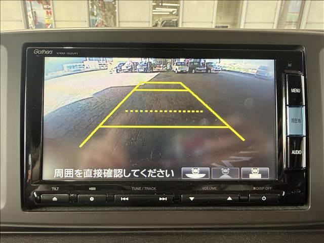 ���Ìy�����Ԃ̏ꍇ�A�o�^�ɏZ���[���K�v�ƂȂ�܂��I�����ڂ̂��[�Ԃ�����]�̏ꍇ�́A���O�ɂ����������������X����������Ɣ[�Ԃ܂ł��X���[�Y�ɂȂ�܂��I