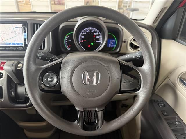 �����Ѓ��[����舵�����펞�݌ɂR�O�O��I�I�y�X�}�C���Ȃ�A����]�̂��Ԃ������邩������܂���I�܂��́A���C�y�ɂ��₢���킹����������