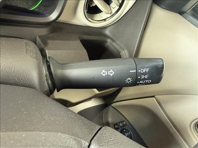 �y�X�}�C���́A��O�ҋ@�ւ̌����ɂ����ďC���𔻒���s�����I���ꂽ������܂΂����̔����Ă���܂��I�C�����O�E�ᑖ�s�̂��Ԃ�������