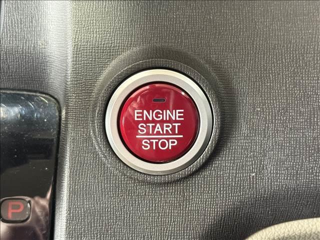 �������O�~�A�Œ��P�Q�O�񖘂����p�\���y�����x�����z�y���X�����z�y���Ѓ��[���z�����Ѓ��[�����X�ł͂������܂��񁦂܂��́A��x�����k���������I