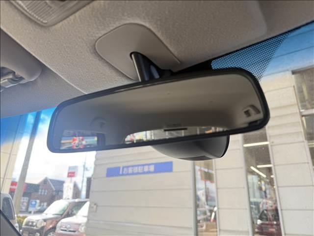 ���q�l�A��ł��劽�}�I�L�b�Y�X�y�[�X�����������Ă���܂���