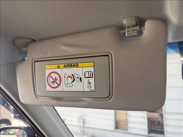 ����O�ҋ@�֊Ӓ菑�t���y�X�}�C���̍݌ɂ͑�O�ҋ@�ւ̌����ɂ����ďC���𔻒���s���Ă���܂��I���Ԃ̏�ԓ��ŋC�ɂȂ邱�Ƃ��������܂����炨�C�y�ɂ��₢���킹���������I