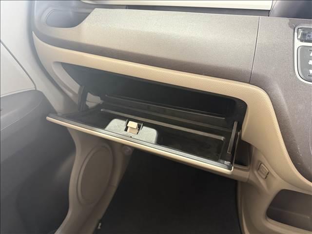 ���Ìy�����Ԃ̏ꍇ�A�o�^�ɏZ���[���K�v�ƂȂ�܂��I�����ڂ̂��[�Ԃ�����]�̏ꍇ�́A���O�ɂ����������������X����������Ɣ[�Ԃ܂ł��X���[�Y�ɂȂ�܂��I